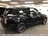 USED 2014 64 LAND ROVER RANGE ROVER 4.4 SDV8 AUTOBIOGRAPHY 5d 339 BHP UK DELIVERY FLAT FEE &pound;100*VIDEO AVAILABLE*FINANCE ARRANGED*PART EX*HPI CLEAR