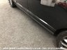 USED 2014 64 LAND ROVER RANGE ROVER 4.4 SDV8 AUTOBIOGRAPHY 5d 339 BHP UK DELIVERY FLAT FEE &pound;100*VIDEO AVAILABLE*FINANCE ARRANGED*PART EX*HPI CLEAR