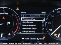 USED 2016 A LAND ROVER RANGE ROVER SPORT 3.0 SDV6 AUTOBIOGRAPHY DYNAMIC 5d 306 BHP FREE UK DELIVERY*VIDEO AVAILABLE* FINANCE ARRANGED* PART EX*HPI CLEAR