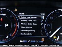 USED 2016 A LAND ROVER RANGE ROVER SPORT 3.0 SDV6 AUTOBIOGRAPHY DYNAMIC 5d 306 BHP FREE UK DELIVERY*VIDEO AVAILABLE* FINANCE ARRANGED* PART EX*HPI CLEAR