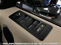 USED 2016 A LAND ROVER RANGE ROVER SPORT 3.0 SDV6 AUTOBIOGRAPHY DYNAMIC 5d 306 BHP FREE UK DELIVERY*VIDEO AVAILABLE* FINANCE ARRANGED* PART EX*HPI CLEAR