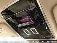 USED 2016 A LAND ROVER RANGE ROVER SPORT 3.0 SDV6 AUTOBIOGRAPHY DYNAMIC 5d 306 BHP FREE UK DELIVERY*VIDEO AVAILABLE* FINANCE ARRANGED* PART EX*HPI CLEAR