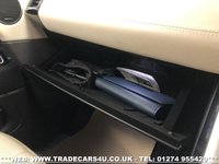 USED 2016 A LAND ROVER RANGE ROVER SPORT 3.0 SDV6 AUTOBIOGRAPHY DYNAMIC 5d 306 BHP FREE UK DELIVERY*VIDEO AVAILABLE* FINANCE ARRANGED* PART EX*HPI CLEAR