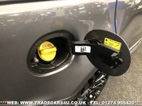 USED 2016 A LAND ROVER RANGE ROVER SPORT 3.0 SDV6 AUTOBIOGRAPHY DYNAMIC 5d 306 BHP FREE UK DELIVERY*VIDEO AVAILABLE* FINANCE ARRANGED* PART EX*HPI CLEAR