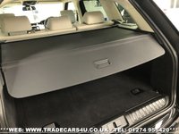 USED 2016 A LAND ROVER RANGE ROVER SPORT 3.0 SDV6 AUTOBIOGRAPHY DYNAMIC 5d 306 BHP FREE UK DELIVERY*VIDEO AVAILABLE* FINANCE ARRANGED* PART EX*HPI CLEAR