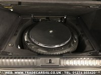 USED 2016 A LAND ROVER RANGE ROVER SPORT 3.0 SDV6 AUTOBIOGRAPHY DYNAMIC 5d 306 BHP FREE UK DELIVERY*VIDEO AVAILABLE* FINANCE ARRANGED* PART EX*HPI CLEAR