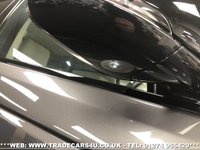 USED 2016 A LAND ROVER RANGE ROVER SPORT 3.0 SDV6 AUTOBIOGRAPHY DYNAMIC 5d 306 BHP FREE UK DELIVERY*VIDEO AVAILABLE* FINANCE ARRANGED* PART EX*HPI CLEAR