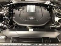 USED 2016 A LAND ROVER RANGE ROVER SPORT 3.0 SDV6 AUTOBIOGRAPHY DYNAMIC 5d 306 BHP FREE UK DELIVERY*VIDEO AVAILABLE* FINANCE ARRANGED* PART EX*HPI CLEAR