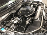 USED 2016 A LAND ROVER RANGE ROVER SPORT 3.0 SDV6 AUTOBIOGRAPHY DYNAMIC 5d 306 BHP FREE UK DELIVERY*VIDEO AVAILABLE* FINANCE ARRANGED* PART EX*HPI CLEAR
