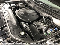 USED 2016 A LAND ROVER RANGE ROVER SPORT 3.0 SDV6 AUTOBIOGRAPHY DYNAMIC 5d 306 BHP FREE UK DELIVERY*VIDEO AVAILABLE* FINANCE ARRANGED* PART EX*HPI CLEAR