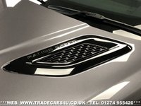 USED 2016 A LAND ROVER RANGE ROVER SPORT 3.0 SDV6 AUTOBIOGRAPHY DYNAMIC 5d 306 BHP FREE UK DELIVERY*VIDEO AVAILABLE* FINANCE ARRANGED* PART EX*HPI CLEAR