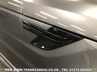 USED 2016 A LAND ROVER RANGE ROVER SPORT 3.0 SDV6 AUTOBIOGRAPHY DYNAMIC 5d 306 BHP FREE UK DELIVERY*VIDEO AVAILABLE* FINANCE ARRANGED* PART EX*HPI CLEAR