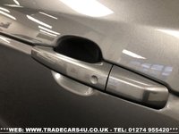 USED 2016 A LAND ROVER RANGE ROVER SPORT 3.0 SDV6 AUTOBIOGRAPHY DYNAMIC 5d 306 BHP FREE UK DELIVERY*VIDEO AVAILABLE* FINANCE ARRANGED* PART EX*HPI CLEAR