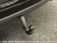 USED 2016 A LAND ROVER RANGE ROVER SPORT 3.0 SDV6 AUTOBIOGRAPHY DYNAMIC 5d 306 BHP FREE UK DELIVERY*VIDEO AVAILABLE* FINANCE ARRANGED* PART EX*HPI CLEAR