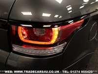 USED 2016 A LAND ROVER RANGE ROVER SPORT 3.0 SDV6 AUTOBIOGRAPHY DYNAMIC 5d 306 BHP FREE UK DELIVERY*VIDEO AVAILABLE* FINANCE ARRANGED* PART EX*HPI CLEAR
