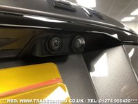USED 2016 A LAND ROVER RANGE ROVER SPORT 3.0 SDV6 AUTOBIOGRAPHY DYNAMIC 5d 306 BHP FREE UK DELIVERY*VIDEO AVAILABLE* FINANCE ARRANGED* PART EX*HPI CLEAR