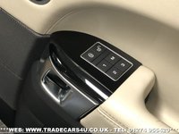 USED 2016 A LAND ROVER RANGE ROVER SPORT 3.0 SDV6 AUTOBIOGRAPHY DYNAMIC 5d 306 BHP FREE UK DELIVERY*VIDEO AVAILABLE* FINANCE ARRANGED* PART EX*HPI CLEAR