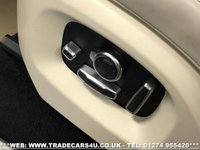 USED 2016 A LAND ROVER RANGE ROVER SPORT 3.0 SDV6 AUTOBIOGRAPHY DYNAMIC 5d 306 BHP FREE UK DELIVERY*VIDEO AVAILABLE* FINANCE ARRANGED* PART EX*HPI CLEAR
