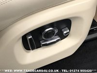 USED 2016 A LAND ROVER RANGE ROVER SPORT 3.0 SDV6 AUTOBIOGRAPHY DYNAMIC 5d 306 BHP FREE UK DELIVERY*VIDEO AVAILABLE* FINANCE ARRANGED* PART EX*HPI CLEAR