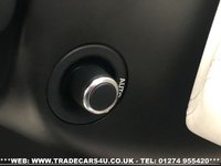 USED 2016 A LAND ROVER RANGE ROVER SPORT 3.0 SDV6 AUTOBIOGRAPHY DYNAMIC 5d 306 BHP FREE UK DELIVERY*VIDEO AVAILABLE* FINANCE ARRANGED* PART EX*HPI CLEAR