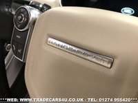 USED 2016 A LAND ROVER RANGE ROVER SPORT 3.0 SDV6 AUTOBIOGRAPHY DYNAMIC 5d 306 BHP FREE UK DELIVERY*VIDEO AVAILABLE* FINANCE ARRANGED* PART EX*HPI CLEAR