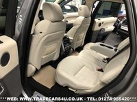 USED 2016 A LAND ROVER RANGE ROVER SPORT 3.0 SDV6 AUTOBIOGRAPHY DYNAMIC 5d 306 BHP FREE UK DELIVERY*VIDEO AVAILABLE* FINANCE ARRANGED* PART EX*HPI CLEAR