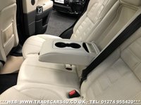 USED 2016 A LAND ROVER RANGE ROVER SPORT 3.0 SDV6 AUTOBIOGRAPHY DYNAMIC 5d 306 BHP FREE UK DELIVERY*VIDEO AVAILABLE* FINANCE ARRANGED* PART EX*HPI CLEAR