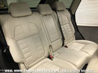 USED 2016 A LAND ROVER RANGE ROVER SPORT 3.0 SDV6 AUTOBIOGRAPHY DYNAMIC 5d 306 BHP FREE UK DELIVERY*VIDEO AVAILABLE* FINANCE ARRANGED* PART EX*HPI CLEAR