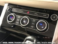 USED 2016 A LAND ROVER RANGE ROVER SPORT 3.0 SDV6 AUTOBIOGRAPHY DYNAMIC 5d 306 BHP FREE UK DELIVERY*VIDEO AVAILABLE* FINANCE ARRANGED* PART EX*HPI CLEAR