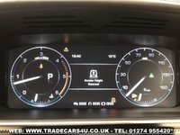 USED 2016 A LAND ROVER RANGE ROVER SPORT 3.0 SDV6 AUTOBIOGRAPHY DYNAMIC 5d 306 BHP FREE UK DELIVERY*VIDEO AVAILABLE* FINANCE ARRANGED* PART EX*HPI CLEAR