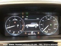 USED 2016 A LAND ROVER RANGE ROVER SPORT 3.0 SDV6 AUTOBIOGRAPHY DYNAMIC 5d 306 BHP FREE UK DELIVERY*VIDEO AVAILABLE* FINANCE ARRANGED* PART EX*HPI CLEAR