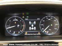 USED 2016 A LAND ROVER RANGE ROVER SPORT 3.0 SDV6 AUTOBIOGRAPHY DYNAMIC 5d 306 BHP FREE UK DELIVERY*VIDEO AVAILABLE* FINANCE ARRANGED* PART EX*HPI CLEAR