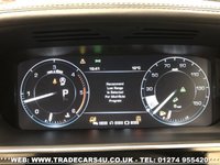 USED 2016 A LAND ROVER RANGE ROVER SPORT 3.0 SDV6 AUTOBIOGRAPHY DYNAMIC 5d 306 BHP FREE UK DELIVERY*VIDEO AVAILABLE* FINANCE ARRANGED* PART EX*HPI CLEAR