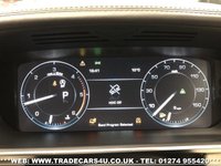 USED 2016 A LAND ROVER RANGE ROVER SPORT 3.0 SDV6 AUTOBIOGRAPHY DYNAMIC 5d 306 BHP FREE UK DELIVERY*VIDEO AVAILABLE* FINANCE ARRANGED* PART EX*HPI CLEAR