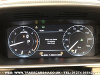 USED 2016 A LAND ROVER RANGE ROVER SPORT 3.0 SDV6 AUTOBIOGRAPHY DYNAMIC 5d 306 BHP FREE UK DELIVERY*VIDEO AVAILABLE* FINANCE ARRANGED* PART EX*HPI CLEAR