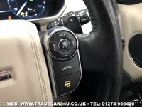 USED 2016 A LAND ROVER RANGE ROVER SPORT 3.0 SDV6 AUTOBIOGRAPHY DYNAMIC 5d 306 BHP FREE UK DELIVERY*VIDEO AVAILABLE* FINANCE ARRANGED* PART EX*HPI CLEAR