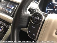 USED 2016 A LAND ROVER RANGE ROVER SPORT 3.0 SDV6 AUTOBIOGRAPHY DYNAMIC 5d 306 BHP FREE UK DELIVERY*VIDEO AVAILABLE* FINANCE ARRANGED* PART EX*HPI CLEAR