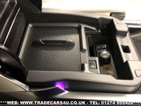 USED 2016 A LAND ROVER RANGE ROVER SPORT 3.0 SDV6 AUTOBIOGRAPHY DYNAMIC 5d 306 BHP FREE UK DELIVERY*VIDEO AVAILABLE* FINANCE ARRANGED* PART EX*HPI CLEAR