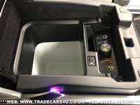 USED 2016 A LAND ROVER RANGE ROVER SPORT 3.0 SDV6 AUTOBIOGRAPHY DYNAMIC 5d 306 BHP FREE UK DELIVERY*VIDEO AVAILABLE* FINANCE ARRANGED* PART EX*HPI CLEAR