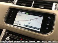 USED 2016 A LAND ROVER RANGE ROVER SPORT 3.0 SDV6 AUTOBIOGRAPHY DYNAMIC 5d 306 BHP FREE UK DELIVERY*VIDEO AVAILABLE* FINANCE ARRANGED* PART EX*HPI CLEAR