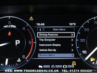 USED 2016 A LAND ROVER RANGE ROVER SPORT 3.0 SDV6 AUTOBIOGRAPHY DYNAMIC 5d 306 BHP FREE UK DELIVERY*VIDEO AVAILABLE* FINANCE ARRANGED* PART EX*HPI CLEAR