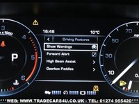 USED 2016 A LAND ROVER RANGE ROVER SPORT 3.0 SDV6 AUTOBIOGRAPHY DYNAMIC 5d 306 BHP FREE UK DELIVERY*VIDEO AVAILABLE* FINANCE ARRANGED* PART EX*HPI CLEAR