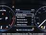 USED 2016 A LAND ROVER RANGE ROVER SPORT 3.0 SDV6 AUTOBIOGRAPHY DYNAMIC 5d 306 BHP FREE UK DELIVERY*VIDEO AVAILABLE* FINANCE ARRANGED* PART EX*HPI CLEAR