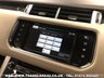 USED 2016 A LAND ROVER RANGE ROVER SPORT 3.0 SDV6 AUTOBIOGRAPHY DYNAMIC 5d 306 BHP FREE UK DELIVERY*VIDEO AVAILABLE* FINANCE ARRANGED* PART EX*HPI CLEAR