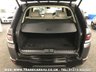 USED 2016 A LAND ROVER RANGE ROVER SPORT 3.0 SDV6 AUTOBIOGRAPHY DYNAMIC 5d 306 BHP FREE UK DELIVERY*VIDEO AVAILABLE* FINANCE ARRANGED* PART EX*HPI CLEAR