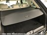 USED 2016 A LAND ROVER RANGE ROVER SPORT 3.0 SDV6 AUTOBIOGRAPHY DYNAMIC 5d 306 BHP FREE UK DELIVERY*VIDEO AVAILABLE* FINANCE ARRANGED* PART EX*HPI CLEAR
