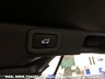 USED 2016 A LAND ROVER RANGE ROVER SPORT 3.0 SDV6 AUTOBIOGRAPHY DYNAMIC 5d 306 BHP FREE UK DELIVERY*VIDEO AVAILABLE* FINANCE ARRANGED* PART EX*HPI CLEAR