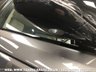 USED 2016 A LAND ROVER RANGE ROVER SPORT 3.0 SDV6 AUTOBIOGRAPHY DYNAMIC 5d 306 BHP FREE UK DELIVERY*VIDEO AVAILABLE* FINANCE ARRANGED* PART EX*HPI CLEAR