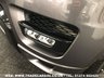 USED 2016 A LAND ROVER RANGE ROVER SPORT 3.0 SDV6 AUTOBIOGRAPHY DYNAMIC 5d 306 BHP FREE UK DELIVERY*VIDEO AVAILABLE* FINANCE ARRANGED* PART EX*HPI CLEAR