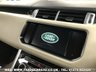 USED 2016 A LAND ROVER RANGE ROVER SPORT 3.0 SDV6 AUTOBIOGRAPHY DYNAMIC 5d 306 BHP FREE UK DELIVERY*VIDEO AVAILABLE* FINANCE ARRANGED* PART EX*HPI CLEAR